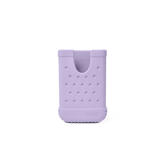 Call Me Bogg Phone Holder