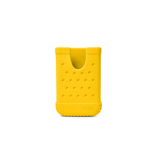 Call Me Bogg Phone Holder