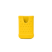 Limoncello Yellow