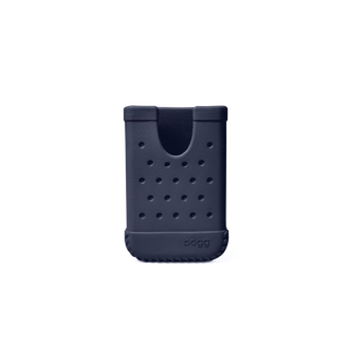 Call Me Bogg Phone Holder