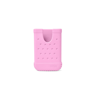 Call Me Bogg Phone Holder