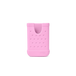 Pink Taffy