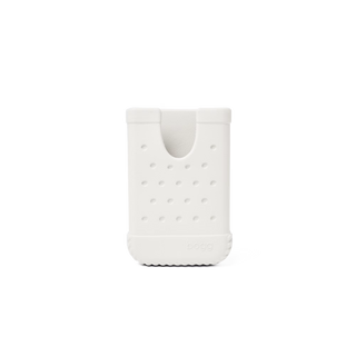Call Me Bogg Phone Holder