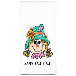 Flour Sack Towels