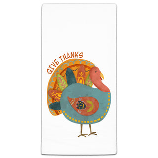 Flour Sack Towels