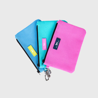 Scout The Carley Pouch