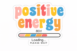 Postive energy loading magnet