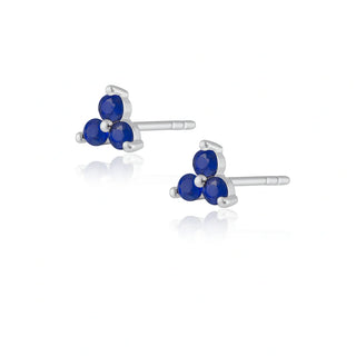 Sahira Kira Studs
