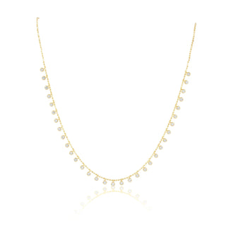 Sahira Valerie Necklace