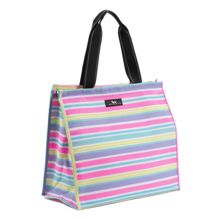 Scout Cold Shoulder Cooler