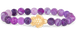 Coral Reef Violet