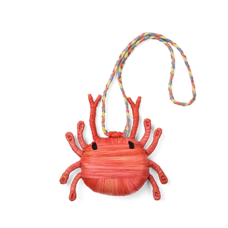 Bogg Bag Bogg'd & Charmed