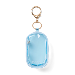 Bubble Bogg: Bogg'd & Charmed