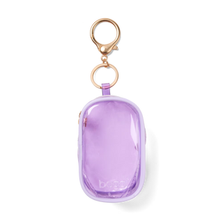 Bubble Bogg: Bogg'd & Charmed