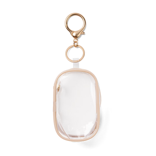 Bubble Bogg: Bogg'd & Charmed