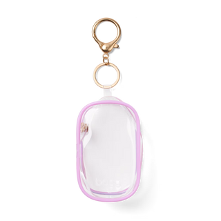 Bubble Bogg: Bogg'd & Charmed