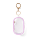 Pink Taffy