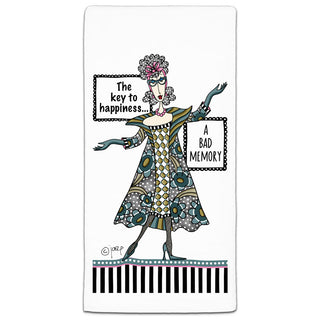 Flour Sack Towels