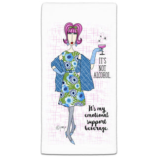 Flour Sack Towels