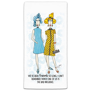 Flour Sack Towels