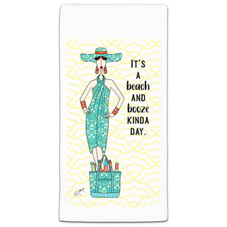 Flour Sack Towels
