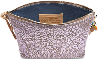 Consuela Downtown Crossbody - LuLu
