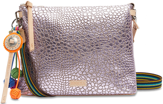 Consuela Downtown Crossbody - LuLu