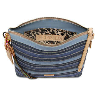 Royal Downtown Crossbody - Consuela