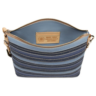 Royal Downtown Crossbody - Consuela