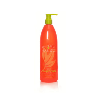 California Mango Sulfate Free Conditioner - 12.5 OZ