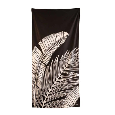 Best Selling Microfiber Beach Towel is BACK!