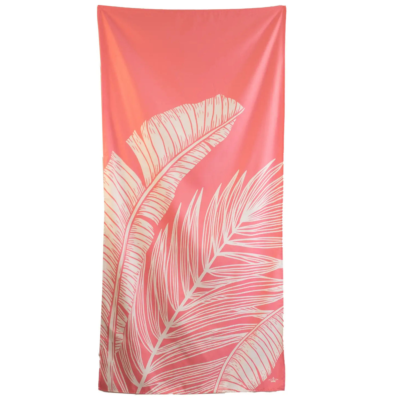 Best Selling Microfiber Beach Towel is BACK!