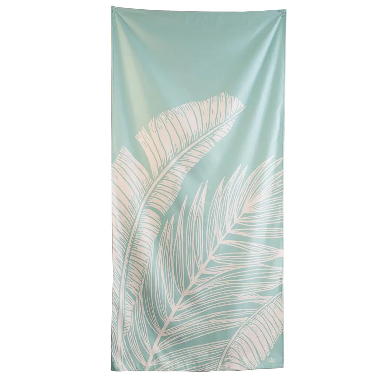 Best Selling Microfiber Beach Towel is BACK!