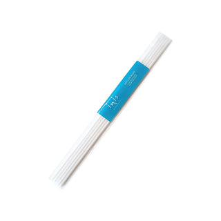 Inis Energy Of The Sea Diffuser Reeds 5 Pack