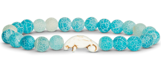 Fahlo - The Drift Bracelet (Manatee)