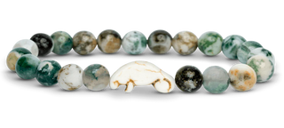 Fahlo - The Drift Bracelet (Manatee)
