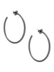 Hematite