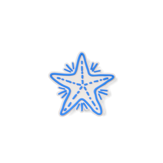 Bogg Bits - Initials & Designs