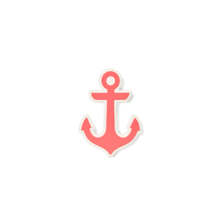 Bogg Bits - Initials & Designs