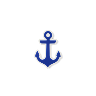 Bogg Bits - Initials & Designs