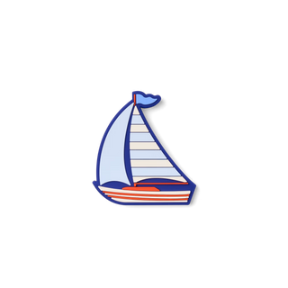 Bogg Bits - Initials & Designs
