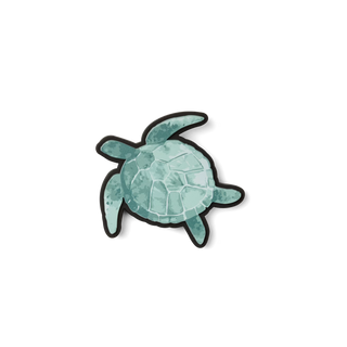 Bogg Bits - Initials & Designs