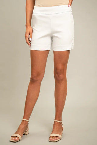 Everybody's Favorite Shorts