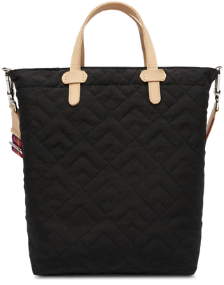 Meg Essential Tote - Consuela