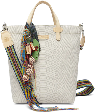 Thunderbird Essential Tote - Consuela
