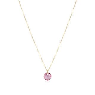 Enewton Reflection Small Charm 16" Necklace