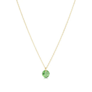 Enewton Reflection Small Charm 16" Necklace