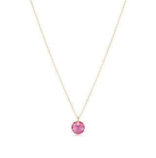 Enewton Reflection Small Charm 16" Necklace