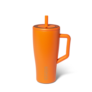 Brumate Era 30oz