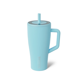 Brumate Era 30oz